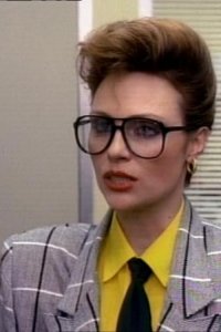 Sledge Hammer! – S01E09 – Magnum Farce