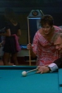 Sledge Hammer! – S01E16 – The Color of Hammer
