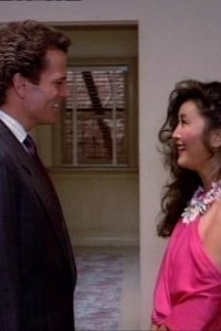 Sledge Hammer! – S01E17 – Brother, Can You Spare a Crime?