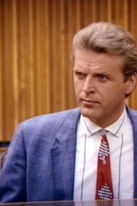 Sledge Hammer! – S01E21 – Jagged Sledge