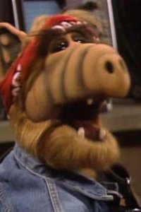 ALF – S04E01 – Baby, Come Back