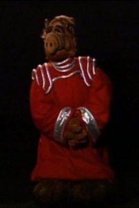 ALF – S04E02 – Lies