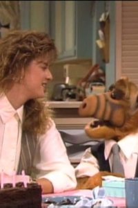 ALF – S04E04 – We’re in the Money