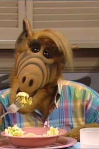 ALF – S04E05 – Mind Games
