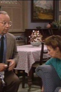 ALF – S04E06 – Hooked on a Feeling