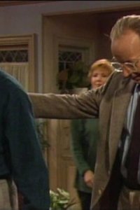 ALF – S04E07 – He Ain’t Heavy, He’s Willie’s Brother