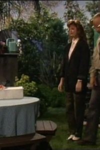ALF – S04E09 – Live and Let Die
