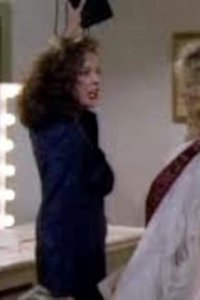 Designing Women – S01E02 – The Beauty Contest