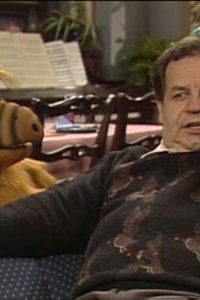 ALF – S04E10 – Break Up to Make Up