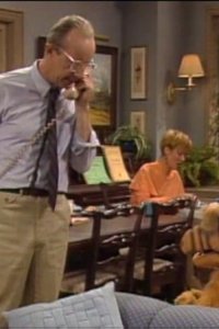 ALF – S04E11 – Happy Together