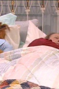 ALF – S04E12 – Fever