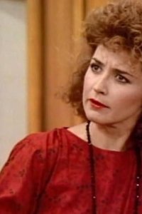 Designing Women – S01E06 – Design House