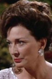 Designing Women – S01E08 – I Do, I Don’t