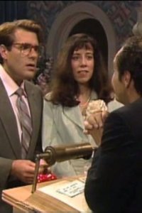 ALF – S04E15 – Love on the Rocks