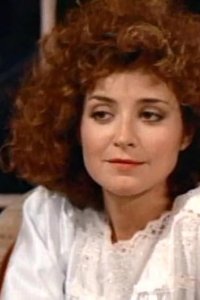 Designing Women – S01E10 – The Slumber Party