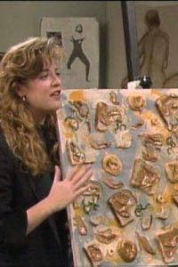 ALF – S04E16 – True Colors