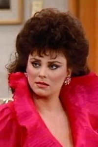 Designing Women – S01E15 – And Justice for Paul