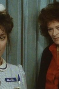 The Singing Detective – S01E02 – Heat