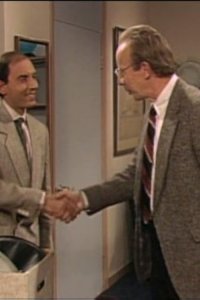 ALF – S04E21 – Stayin’ Alive