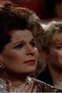 Designing Women – S01E17 – Nashville Bound