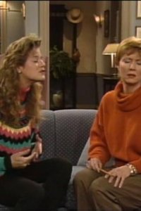 ALF – S04E23 – I Gotta Be Me