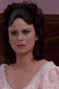 Designing Women – S01E21 – Grand Slam, Thank You Ma’am