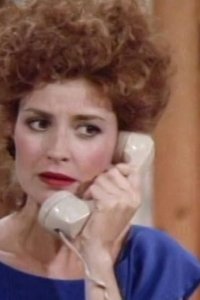 Designing Women – S01E22 – Bachelor Suite