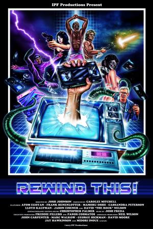 Rewind This!
