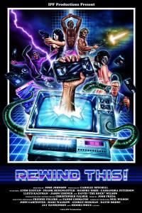 Rewind This!
