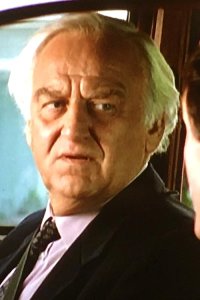Inspector Morse – S08E02 – The Daughters of Cain