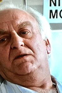 Inspector Morse – S08E04 – The Wench Is Dead