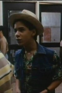 Degrassi Junior High – S01E02 – The Big Dance