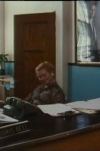 Degrassi Junior High – S01E04 – The Cover-Up