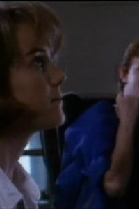Degrassi Junior High – S01E05 – The Great Race