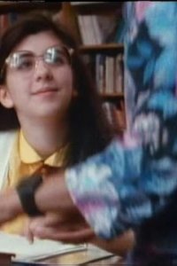 Degrassi High – S01E09 – What a Night!