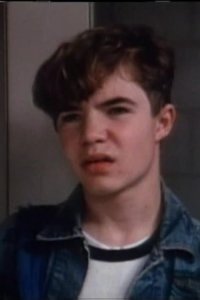Degrassi High – S01E10 – Smokescreen