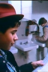 Degrassi Junior High – S01E12 – Parents’ Night