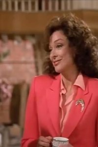Designing Women – S07E01 – Of Human Bondage