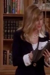 Designing Women – S07E20 – The Lying Game