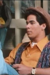 Degrassi High – S05E02 – Bad Blood: Part 2
