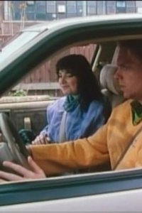 Degrassi High – S05E03 – Loyalties