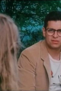 Degrassi High – S05E04 – A Tangled Web