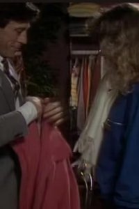 Varuhuset – S01E08 – Gammalt agg har djup tagg