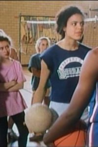 Degrassi Junior High – S05E05 – Body Politics