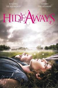Hideaways