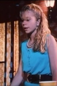 Degrassi High – S05E06 – Crossed Wires