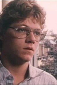 Degrassi Junior High – S05E08 – Home, Sweet Home