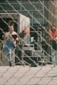Degrassi High – S05E09 – Extracurricular Activities