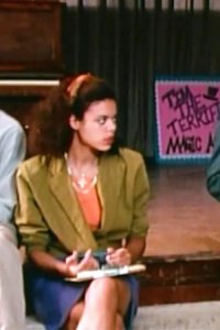 Degrassi Junior High – S05E11 – Showtime: Part 2