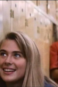 Degrassi Junior High – S05E12 – Three’s a Crowd